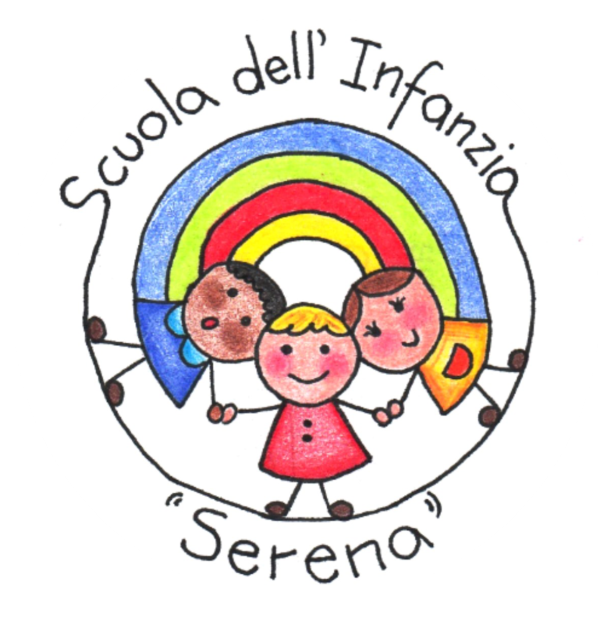 Scuola Infanzia Serena